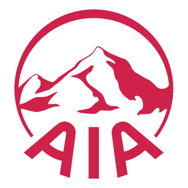 友邦人寿