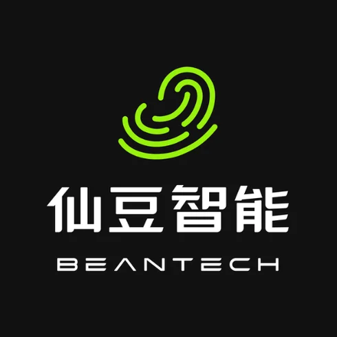 仙豆智能